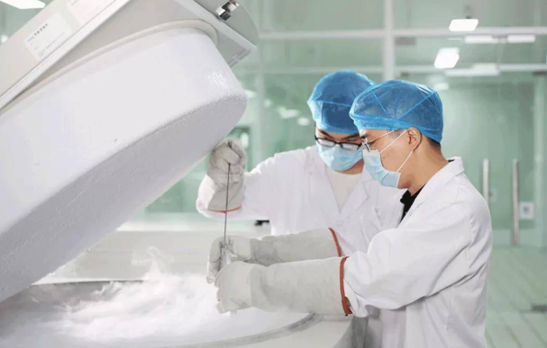 免疫細胞存儲價格多少錢，免疫細胞存儲的作用及適宜人群