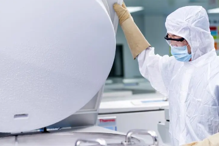 新生兒細胞儲存需要多少錢，存儲新生兒細胞有什么用途