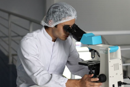 免疫細胞儲存要抽多少血，免疫細胞儲存的步驟流程